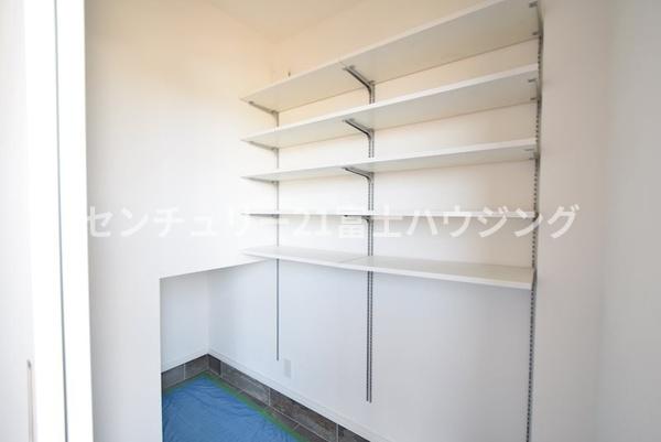 茅ヶ崎市今宿の中古一戸建て