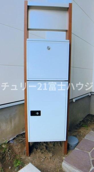 茅ヶ崎市今宿の中古一戸建て