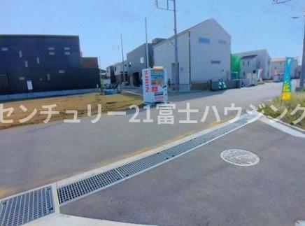 茅ヶ崎市今宿の中古一戸建て
