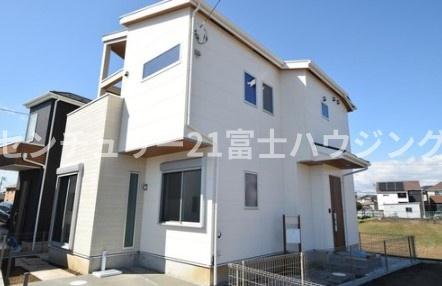茅ヶ崎市今宿の中古一戸建て