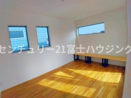 茅ヶ崎市今宿の中古一戸建て
