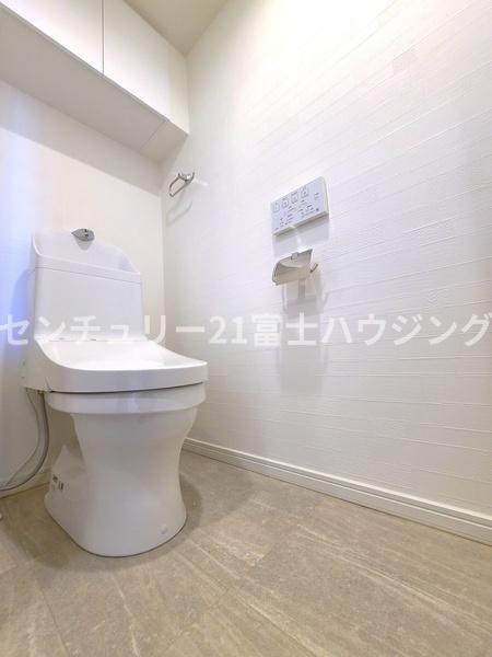 メディウス長後