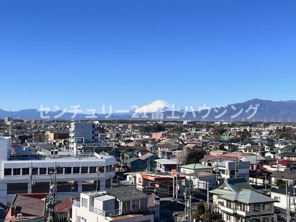 メディウス長後