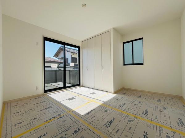 鎌倉市西鎌倉３丁目の中古一戸建て
