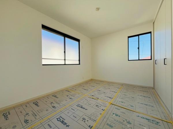 鎌倉市西鎌倉３丁目の中古一戸建て