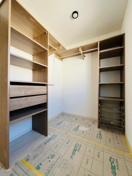 鎌倉市西鎌倉３丁目の中古一戸建て