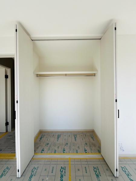 鎌倉市西鎌倉３丁目の中古一戸建て