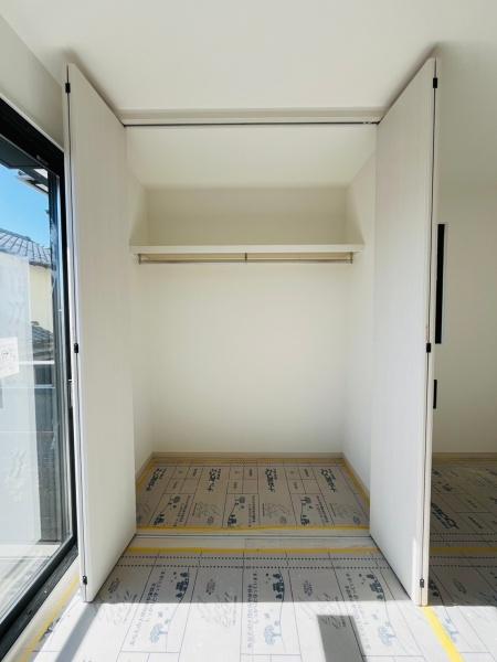 鎌倉市西鎌倉３丁目の中古一戸建て