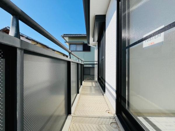 鎌倉市西鎌倉３丁目の中古一戸建て