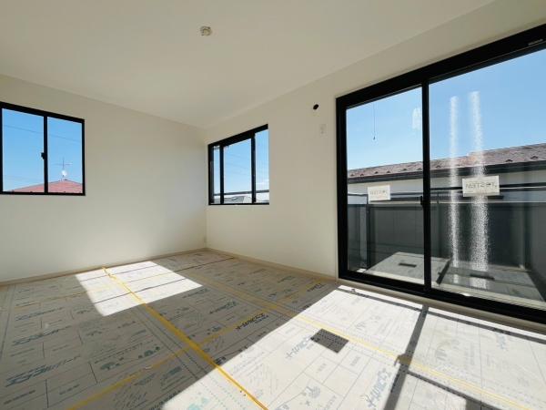 鎌倉市西鎌倉３丁目の中古一戸建て