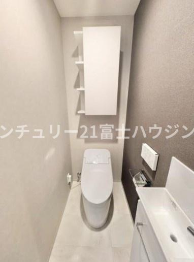 パレステージ茅ヶ崎2