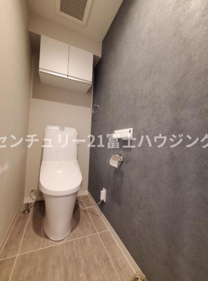 ライオンズプラザ茅ヶ崎
