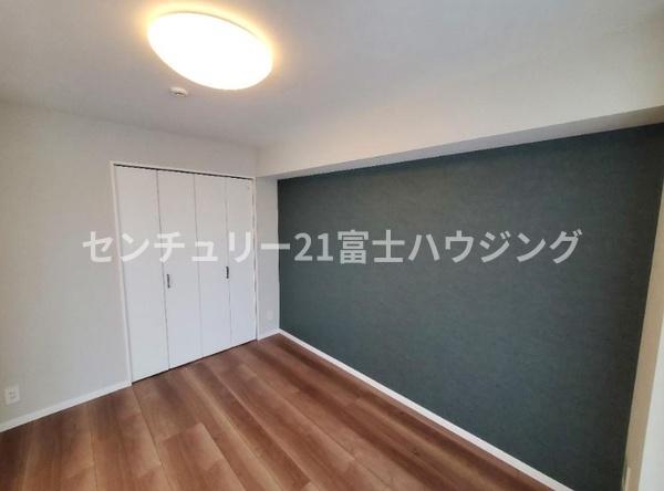 ライオンズプラザ茅ヶ崎
