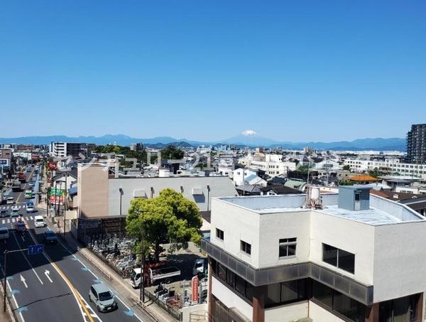 ライオンズプラザ茅ヶ崎