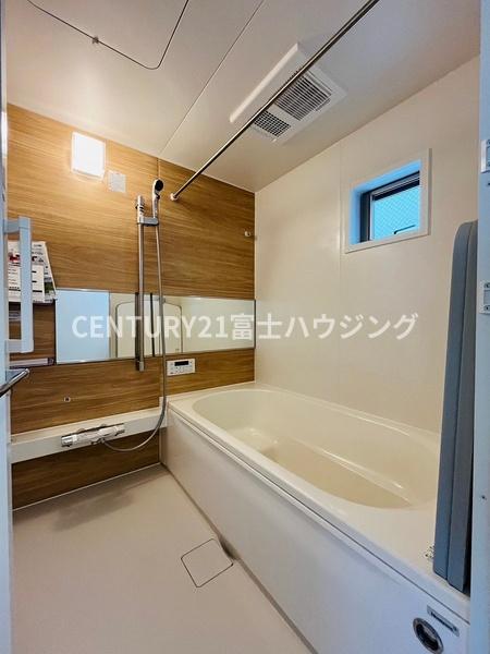 鎌倉市腰越4丁目　新築戸建　全1棟