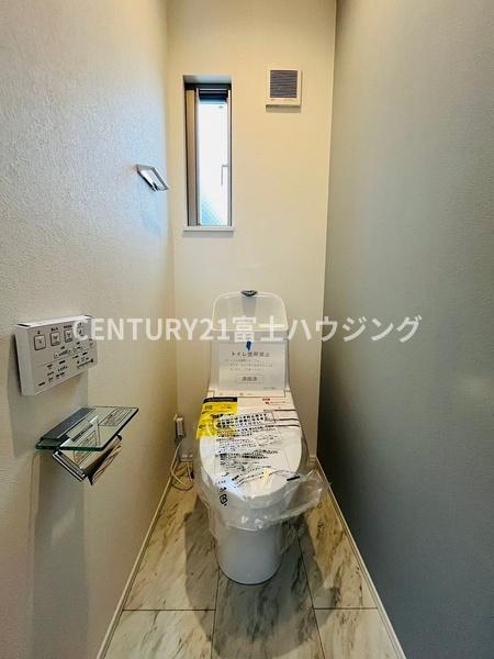 鎌倉市腰越4丁目　新築戸建　全1棟