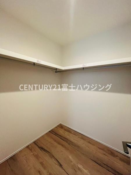 鎌倉市腰越4丁目　新築戸建　全1棟