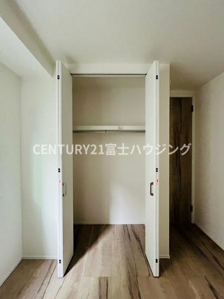 鎌倉市腰越4丁目　新築戸建　全1棟