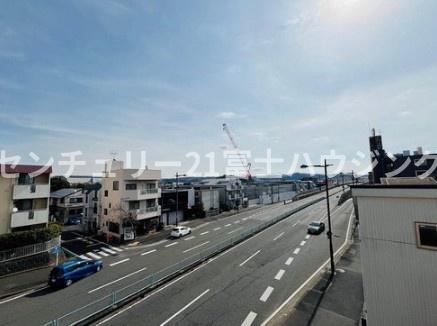 藤沢市弥勒寺３丁目の中古一戸建て
