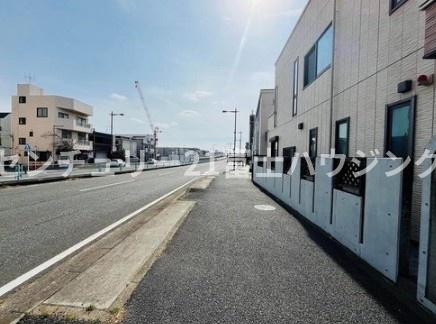 藤沢市弥勒寺３丁目の中古一戸建て
