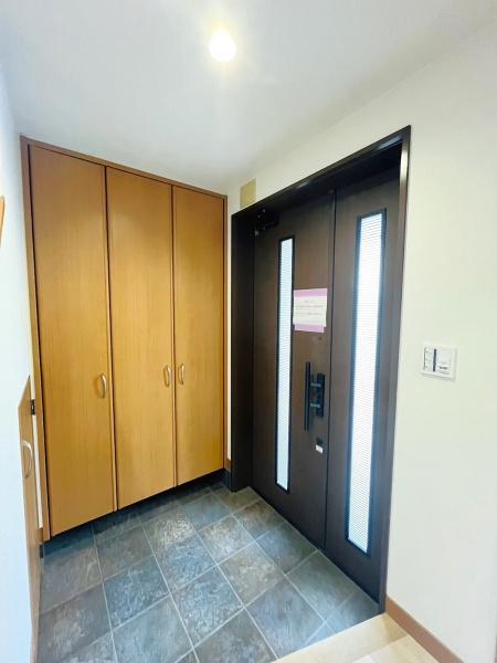 藤沢市弥勒寺３丁目の中古一戸建て
