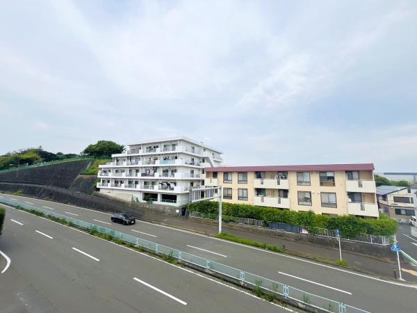 藤沢市弥勒寺３丁目の中古一戸建て