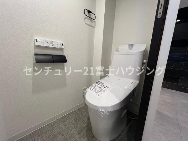 湘南ライフタウン駒寄第二住宅45号棟