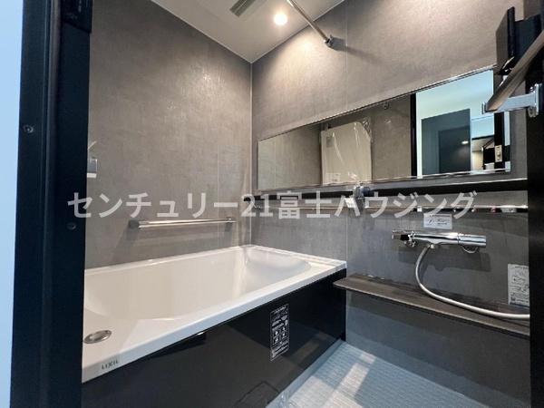 湘南ライフタウン駒寄第二住宅45号棟
