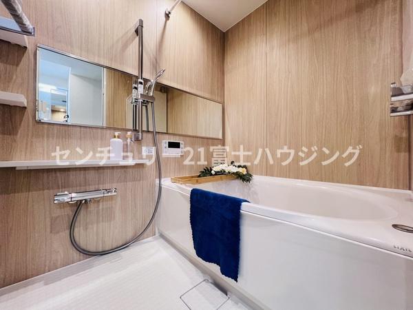 マリブコート茅ヶ崎