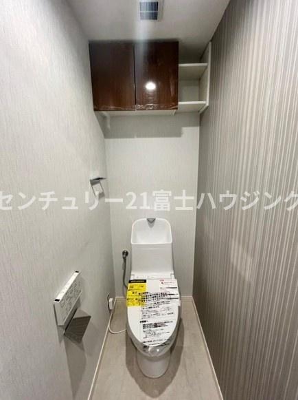 コープ鎌倉