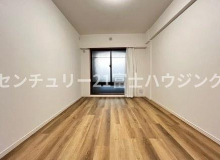 コープ鎌倉