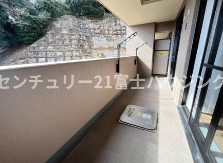 コープ鎌倉