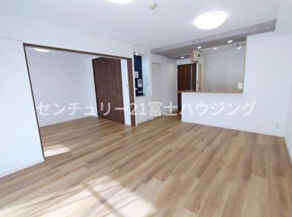 コープ鎌倉