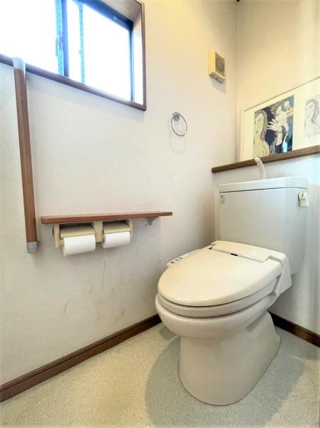 茅ヶ崎市円蔵の中古一戸建て