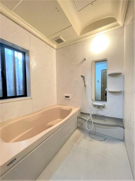 茅ヶ崎市円蔵　中古戸建