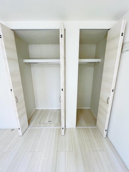茅ヶ崎市高田１丁目の中古一戸建て