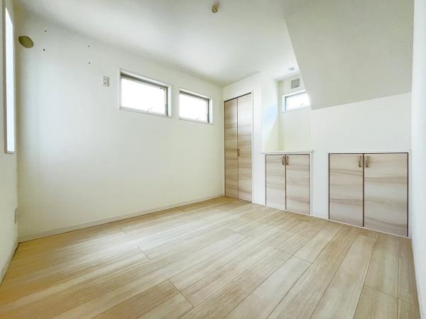 茅ヶ崎市高田１丁目の中古一戸建て