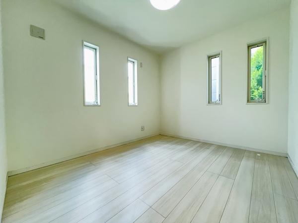 茅ヶ崎市高田１丁目の中古一戸建て