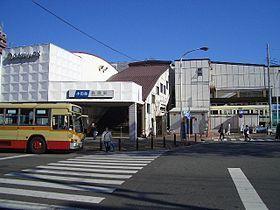 藤沢市長後1期 新築戸建1号棟 全2棟(長後駅)