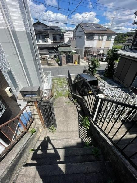 藤沢市城南３丁目の中古一戸建て