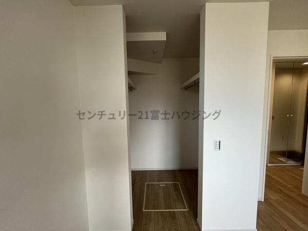 茅ヶ崎市中海岸４丁目の新築一戸建