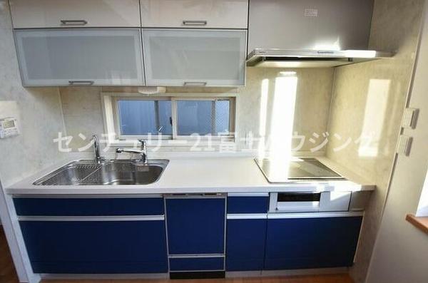 茅ヶ崎市浜之郷の中古一戸建