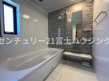 茅ヶ崎市中島の中古一戸建て