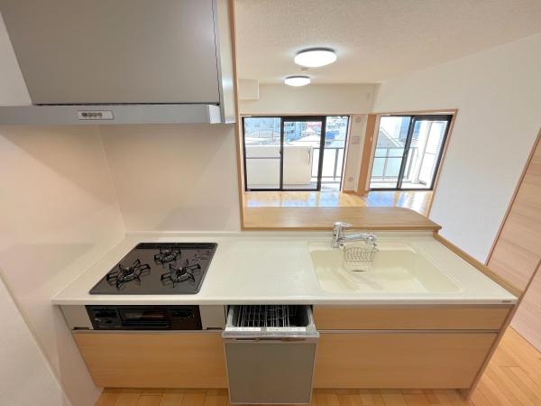 ライオンズプラザ茅ヶ崎駅前