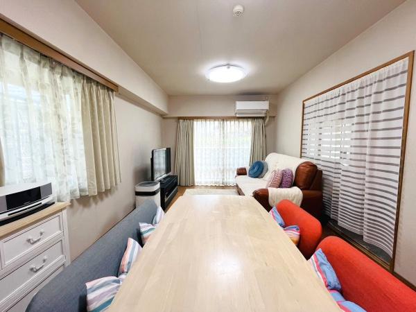ハイホーム湘南茅ヶ崎