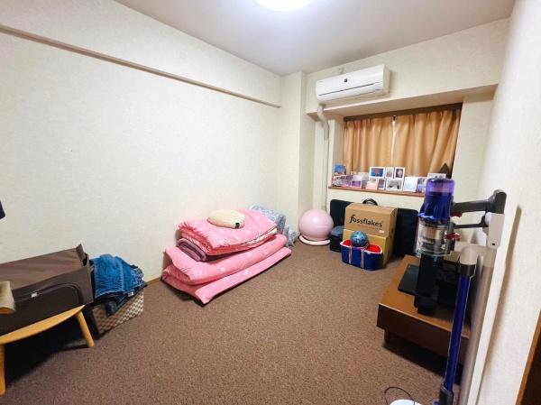 ハイホーム湘南茅ヶ崎