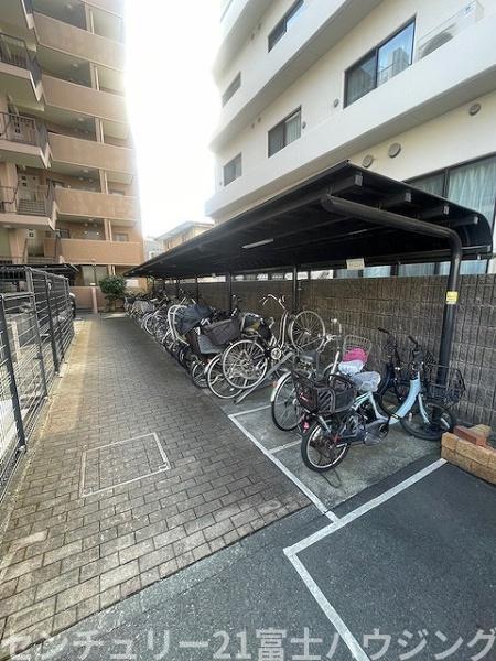 ハイホーム湘南茅ヶ崎