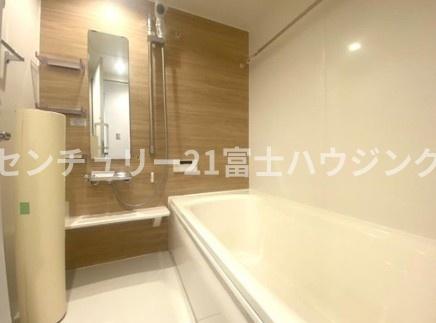 ライフレビュ一藤沢ヒルズ
