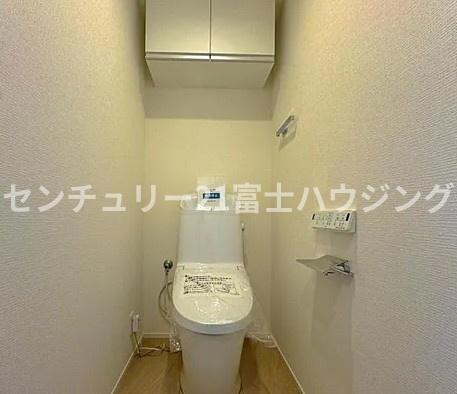 ライフレビュ一藤沢ヒルズ