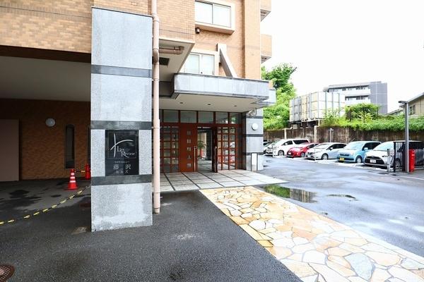ライフレビュ一藤沢ヒルズ